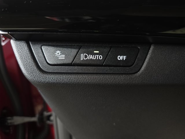 2026 Bmw X1 XDrive28i photo 23