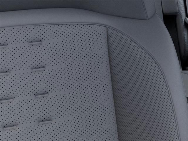 2026 Kia EV9 Wind photo 24