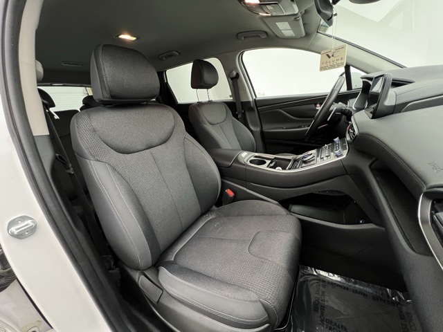 2023 Hyundai Santa Fe SEL photo 10