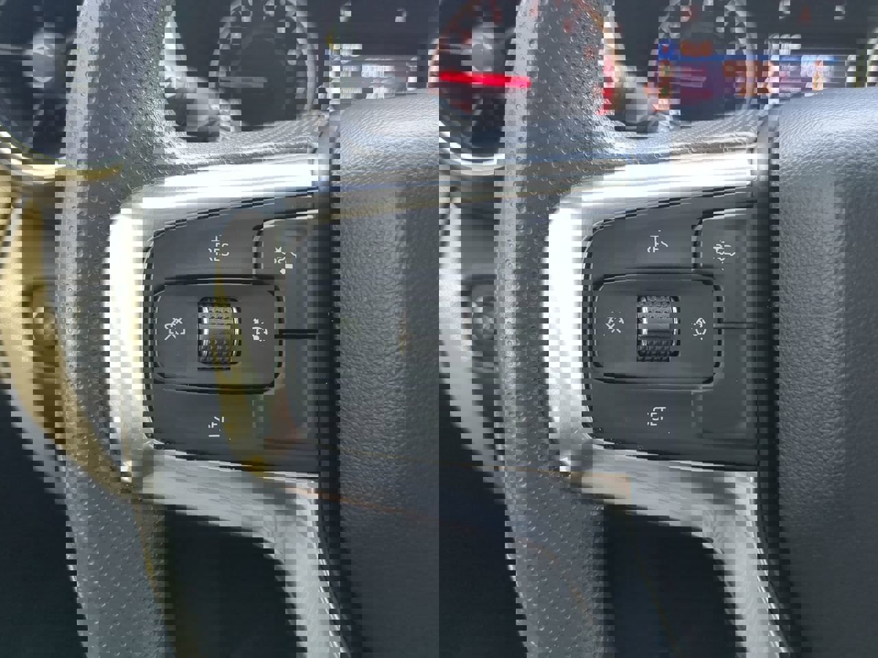 2022 Chevrolet Blazer 2LT photo 22