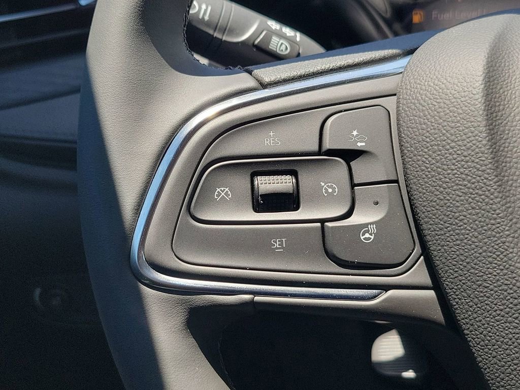 2026 Buick Encore Sport Touring photo 35