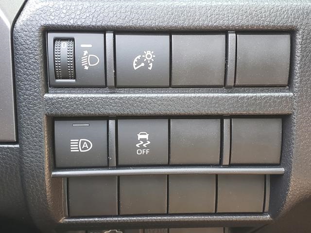 2025 Toyota Tacoma TRD Off-Road 4x4 Double Cab photo 18