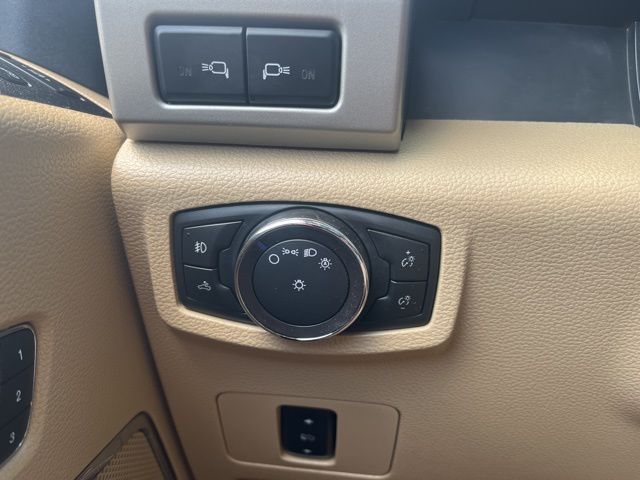 2019 Ford F-250 photo 19