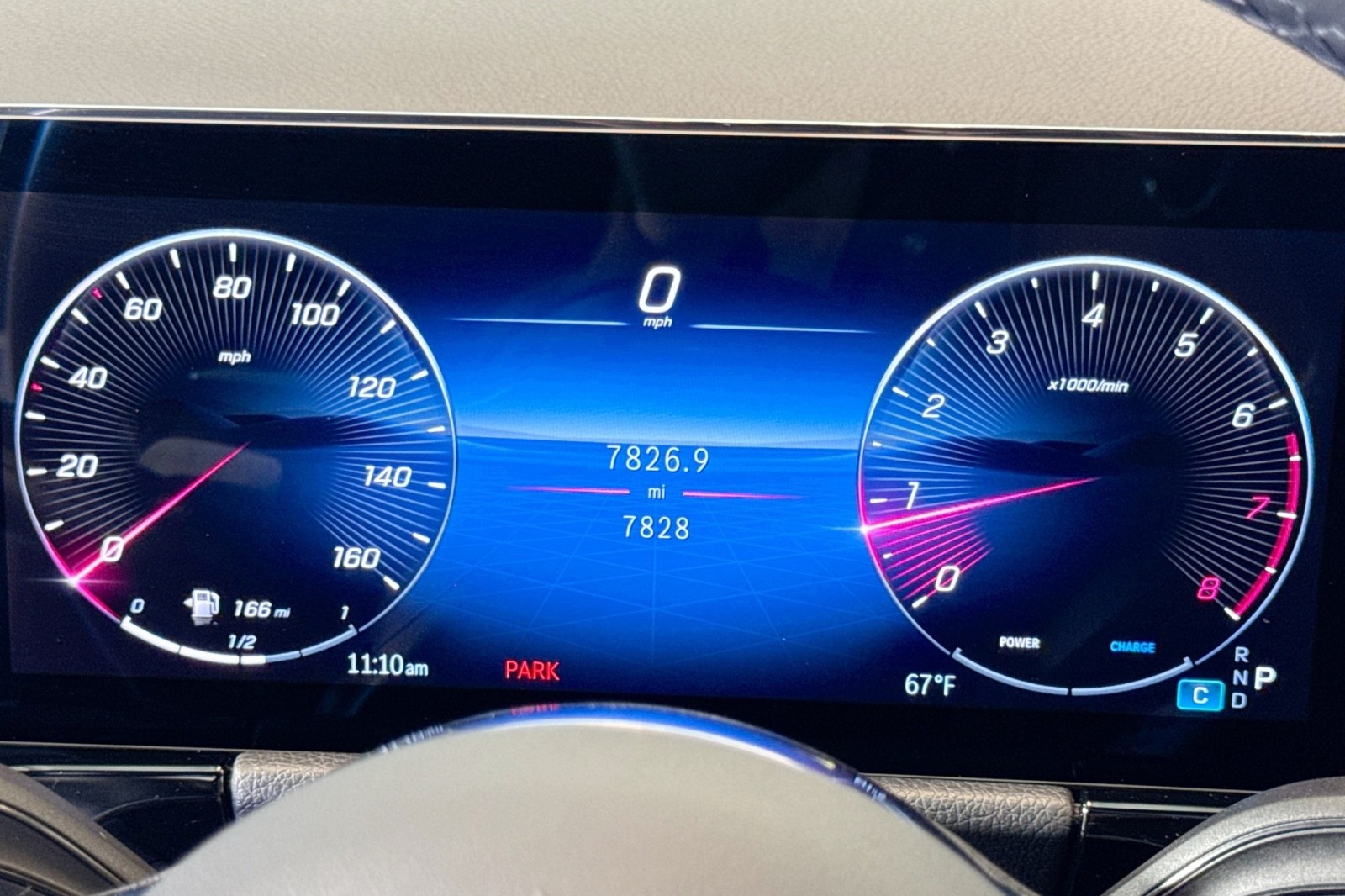 2025 Mercedes Benz GLA 250 photo 28