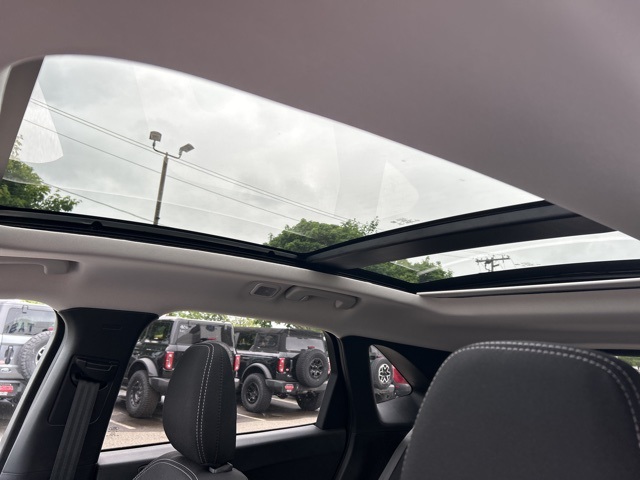 2024 Ford Escape Active photo 15
