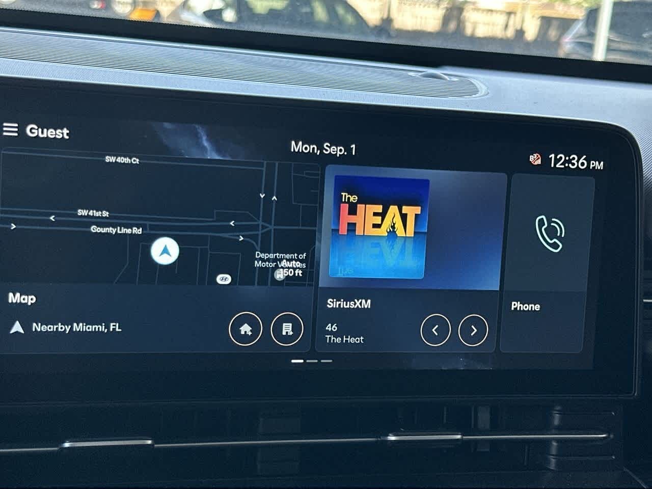 2026 Hyundai Kona Limited photo 17