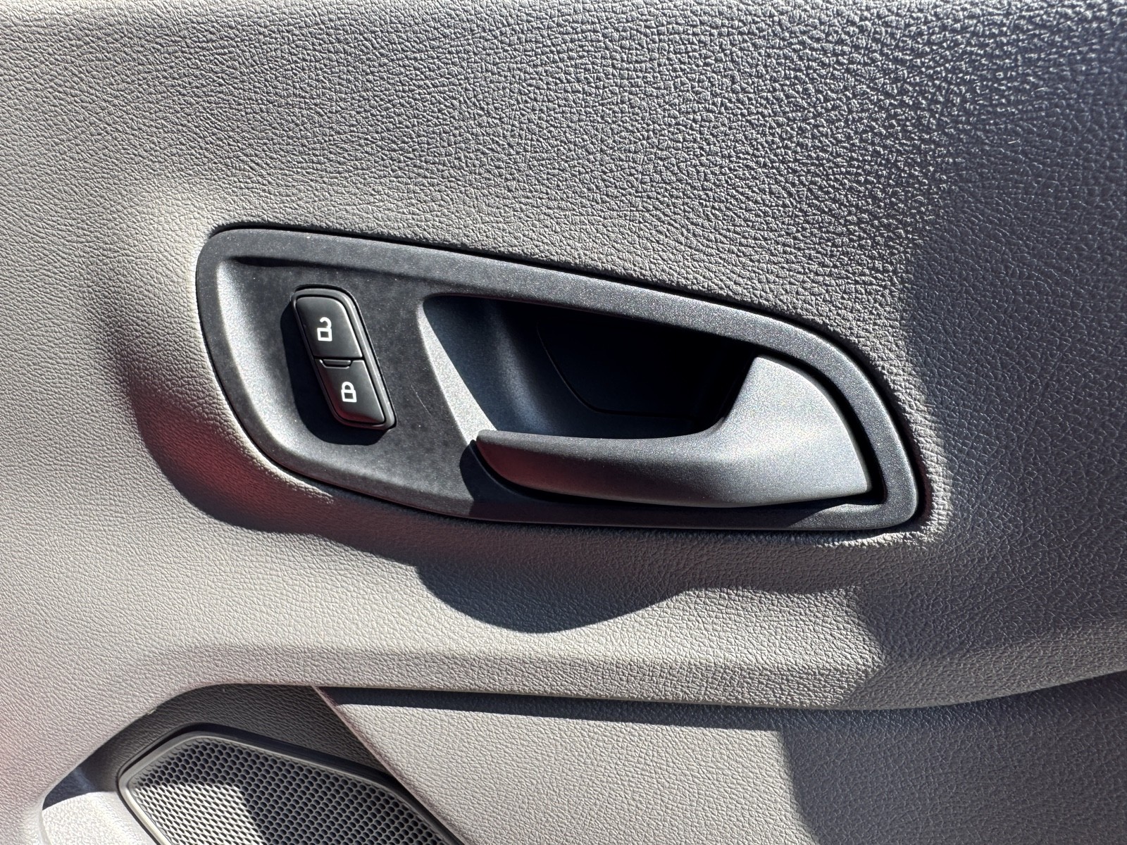 2020 Ford Transit photo 35