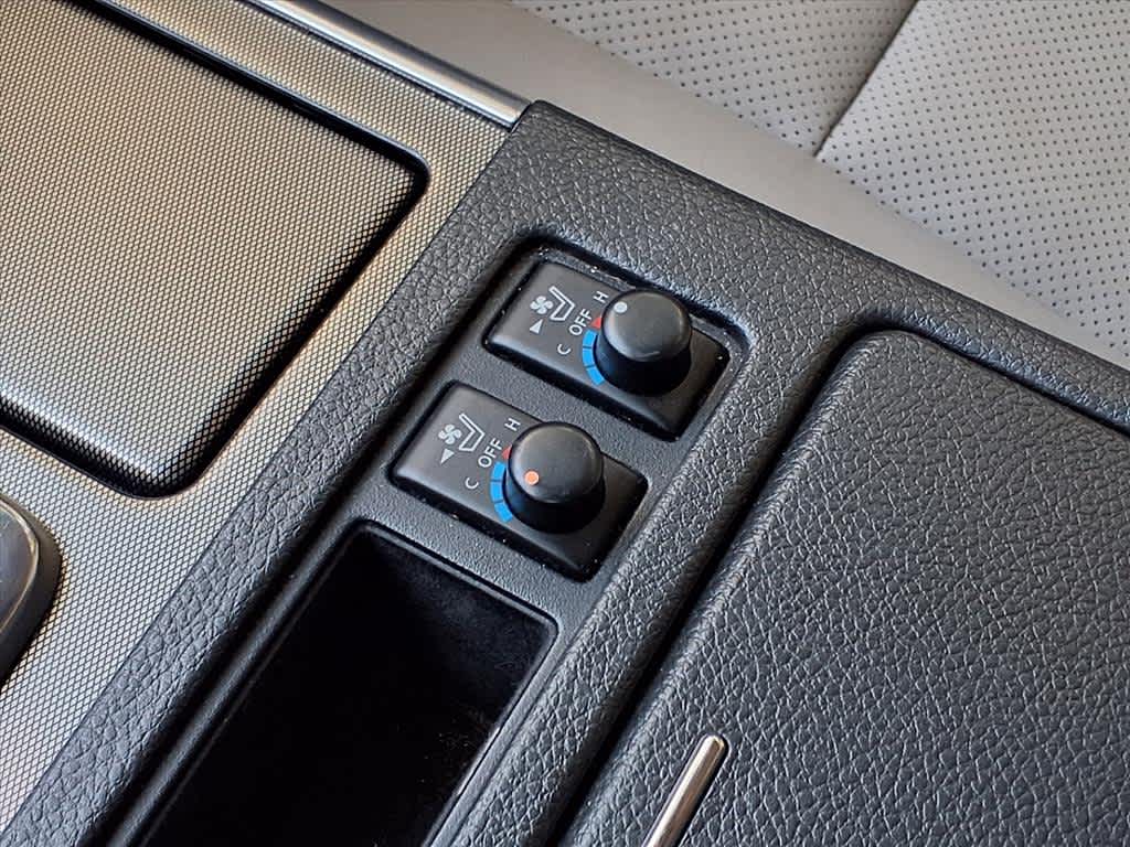 2007 Infiniti M45 Sport photo 19