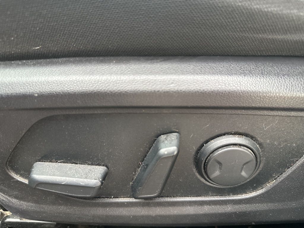 2022 Hyundai Santa Cruz SEL Premium photo 4