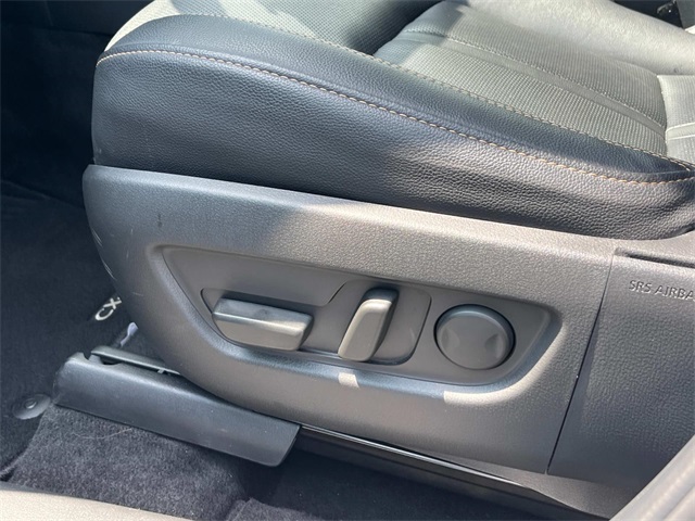 2024 Mazda CX-90 3.3 Turbo Preferred Plus photo 31