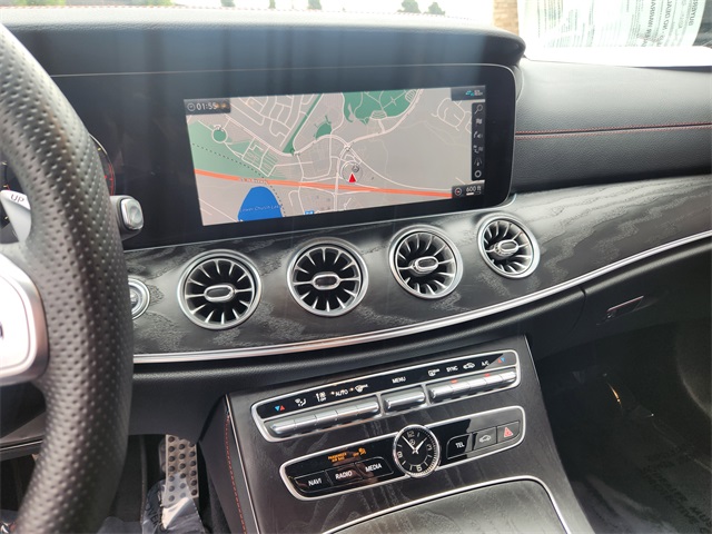 View 25