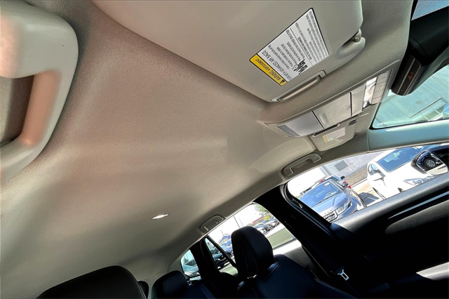 2024 Mazda CX-50 2.5 S Preferred photo 26