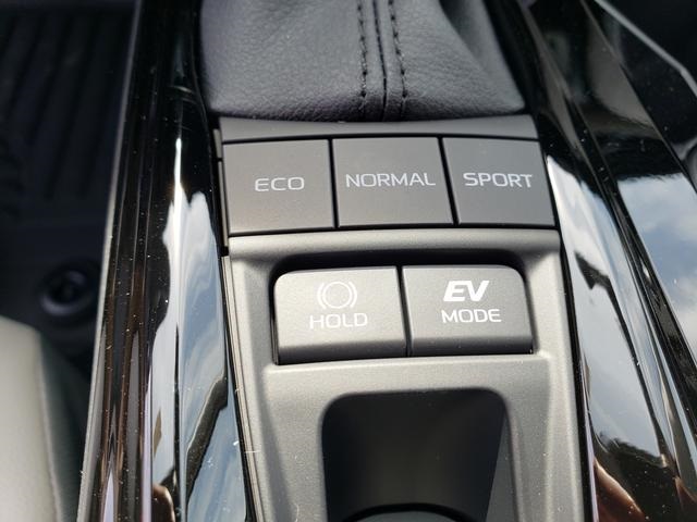 2025 Toyota Camry XLE photo 19