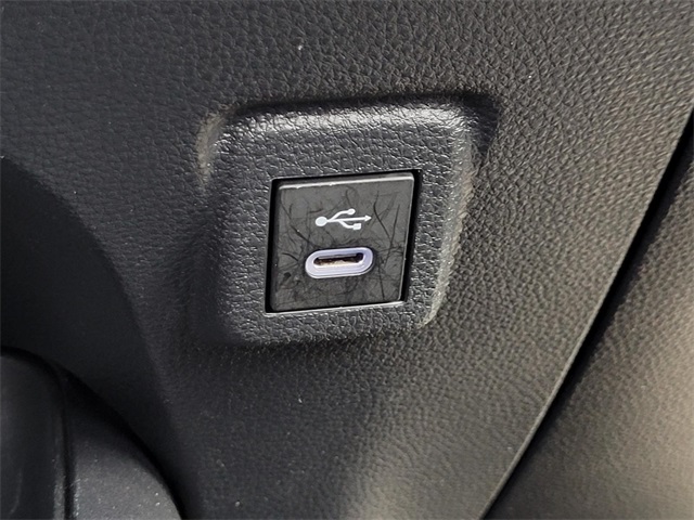 2024 Toyota Corolla LE photo 16