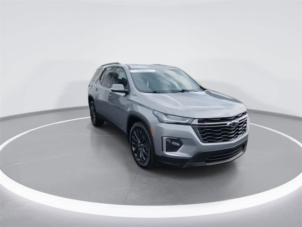 1GNEVJKW3PJ312968