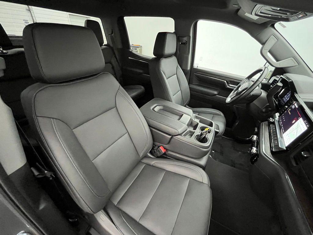 2023 Gmc Sierra 1500 SLT photo 20