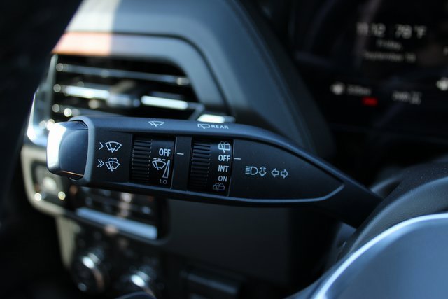 2026 Gmc Yukon Denali photo 21