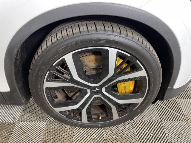 2022 Polestar PS2 e-AWD photo 13