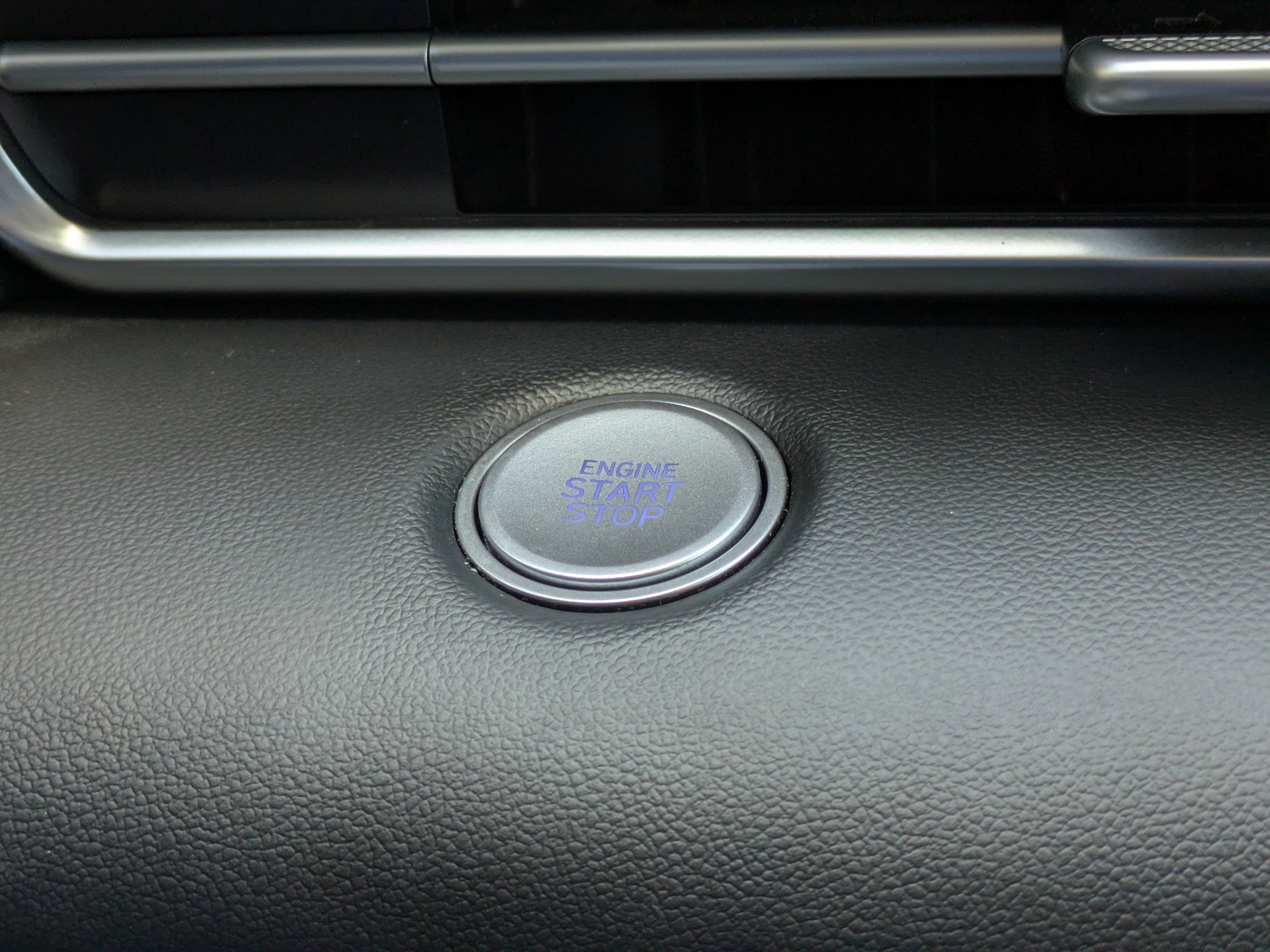 2023 Hyundai Elantra SEL photo 21