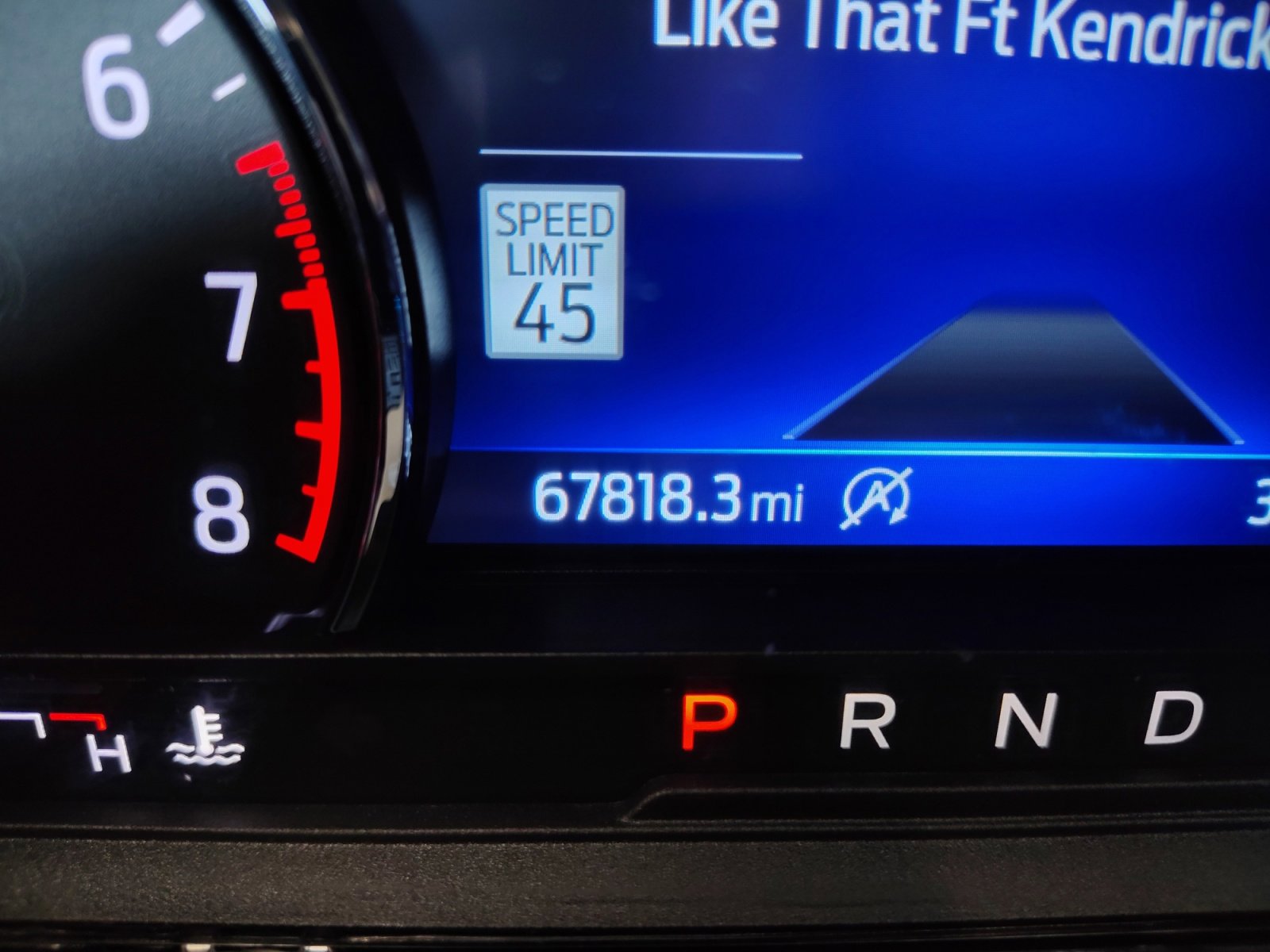 1FMSK7FH8MGC29785