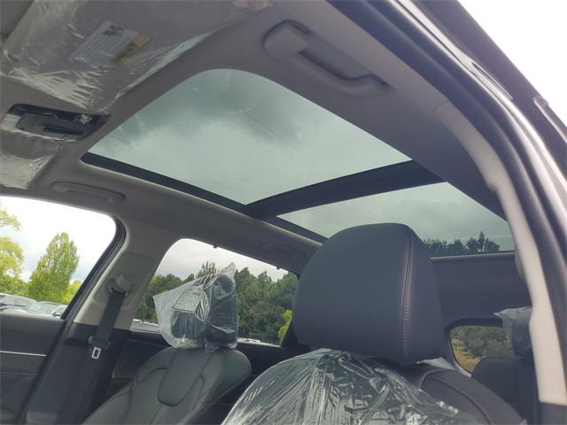 2026 Kia Sorento SX photo 14