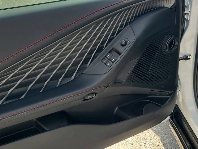 2025 Dodge Charger R/T photo 41
