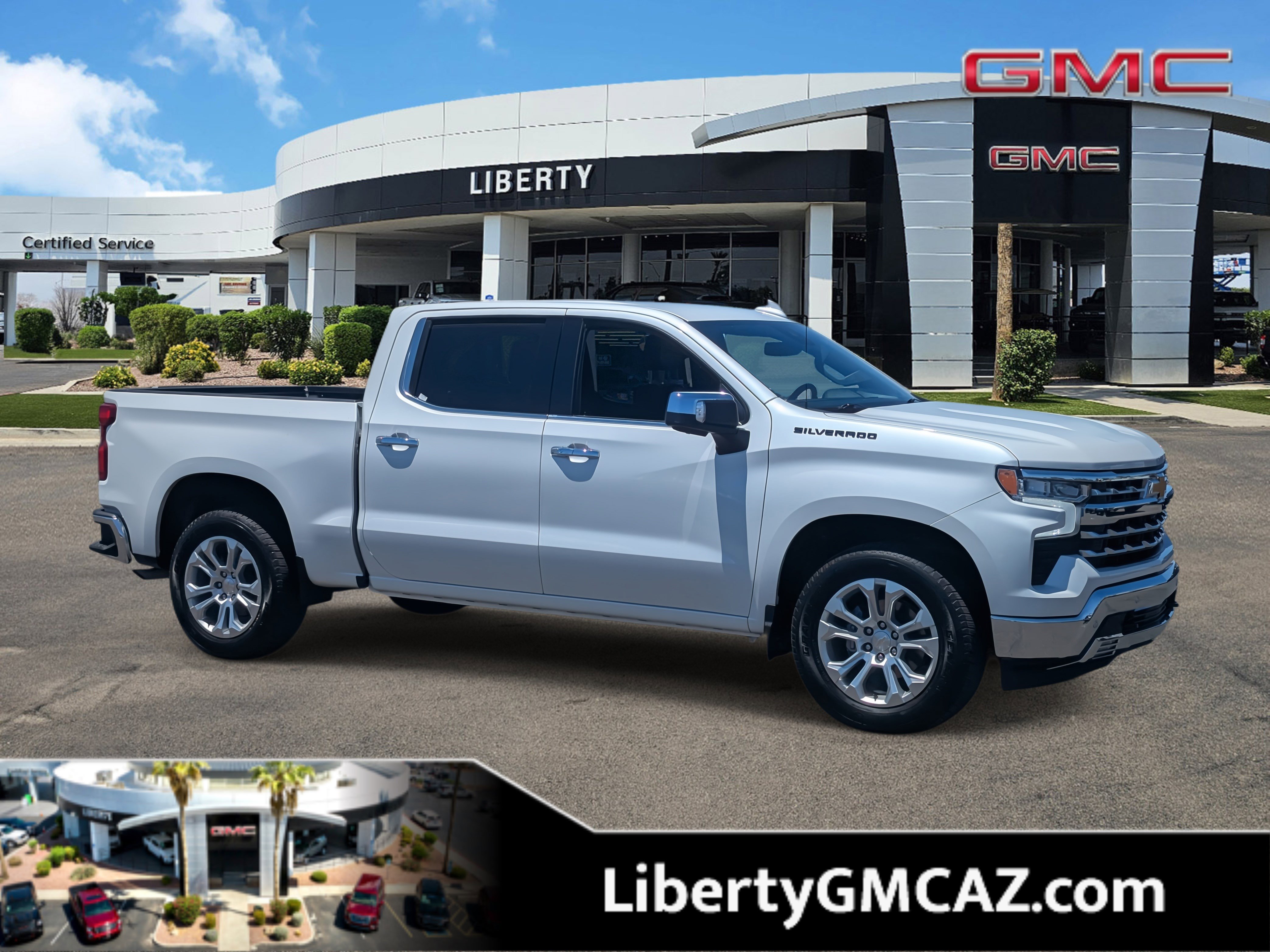 3e784577d7db3a43a14b349cdfb0dcde