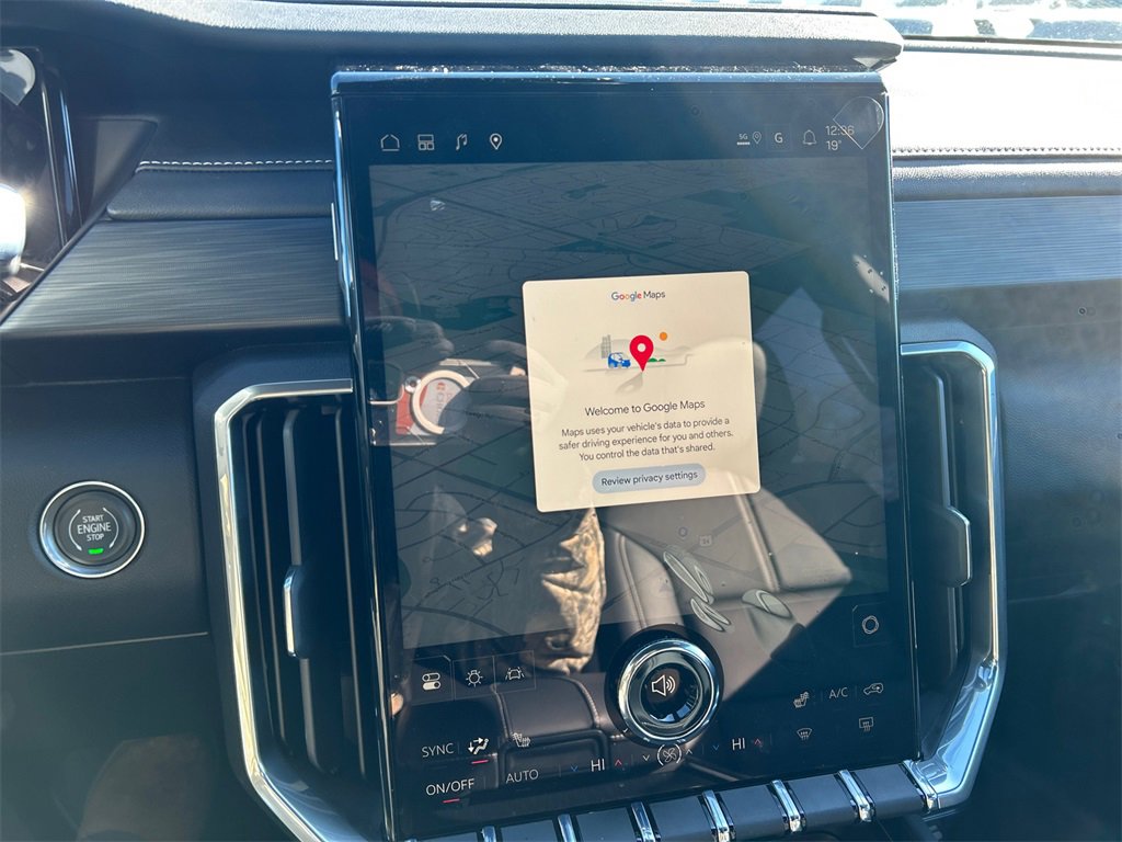 2026 GMC ACADIA - Image 22