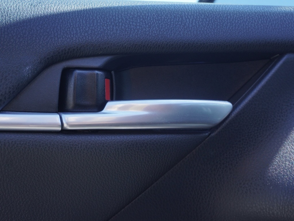 2023 Toyota Camry XSE photo 10