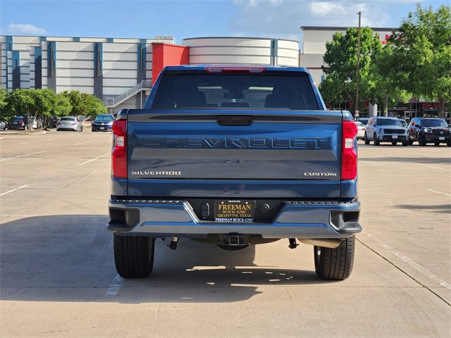 1GCPDBEK4RZ263531