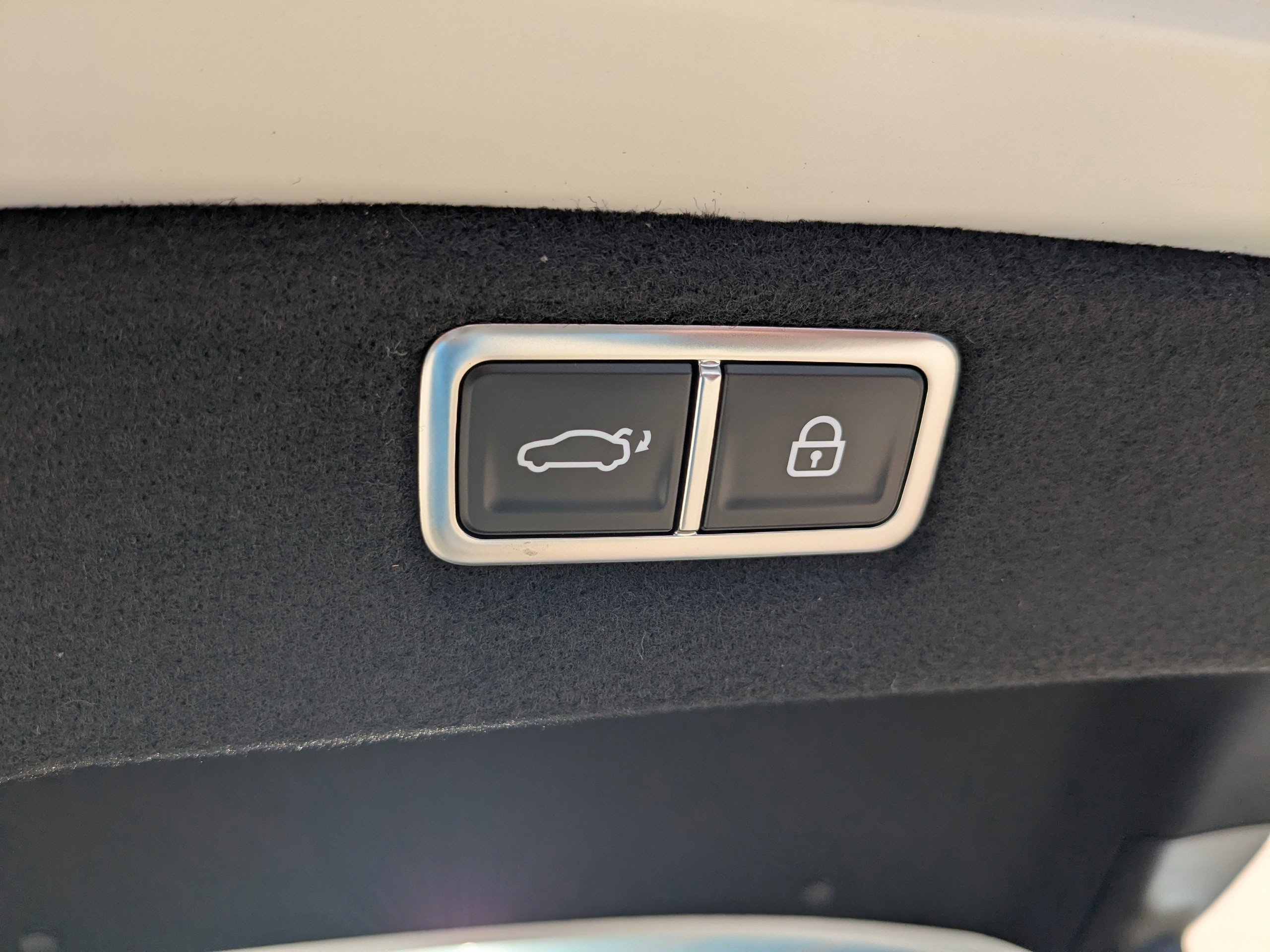 2025 Hyundai Sonata Hybrid Limited photo 14