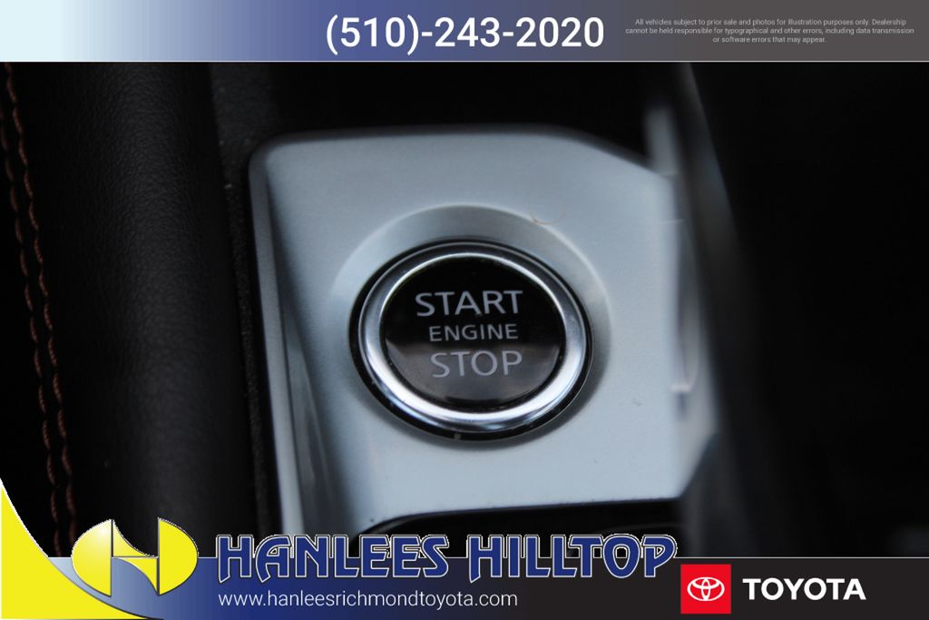 2022 Nissan Altima 2.5 SR photo 15
