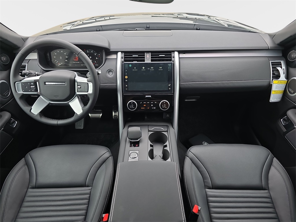View 9