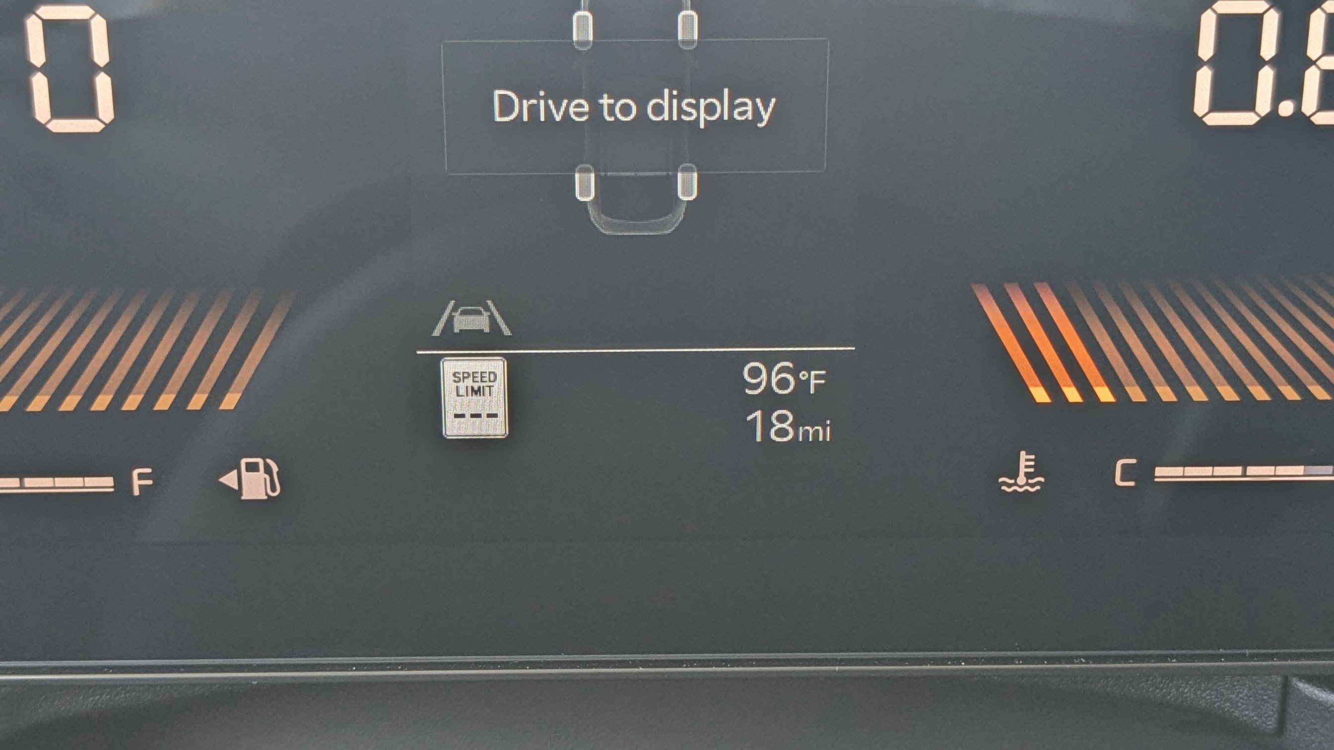 2025 Kia K4 LXS photo 28