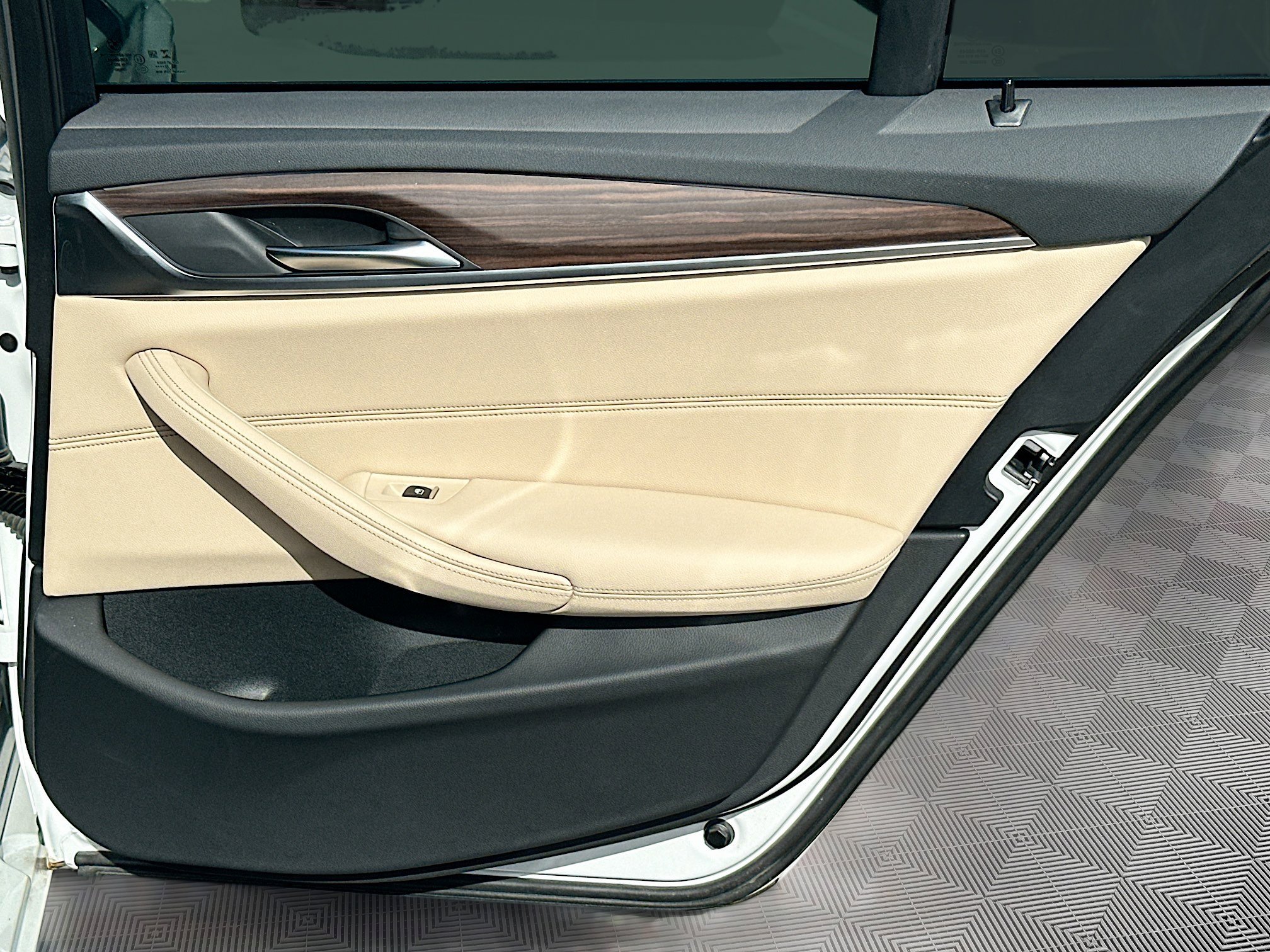 2023 Bmw 540i xDrive photo 29