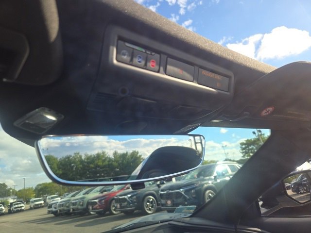 2022 Chevrolet Corvette Stingray 1LT photo 23