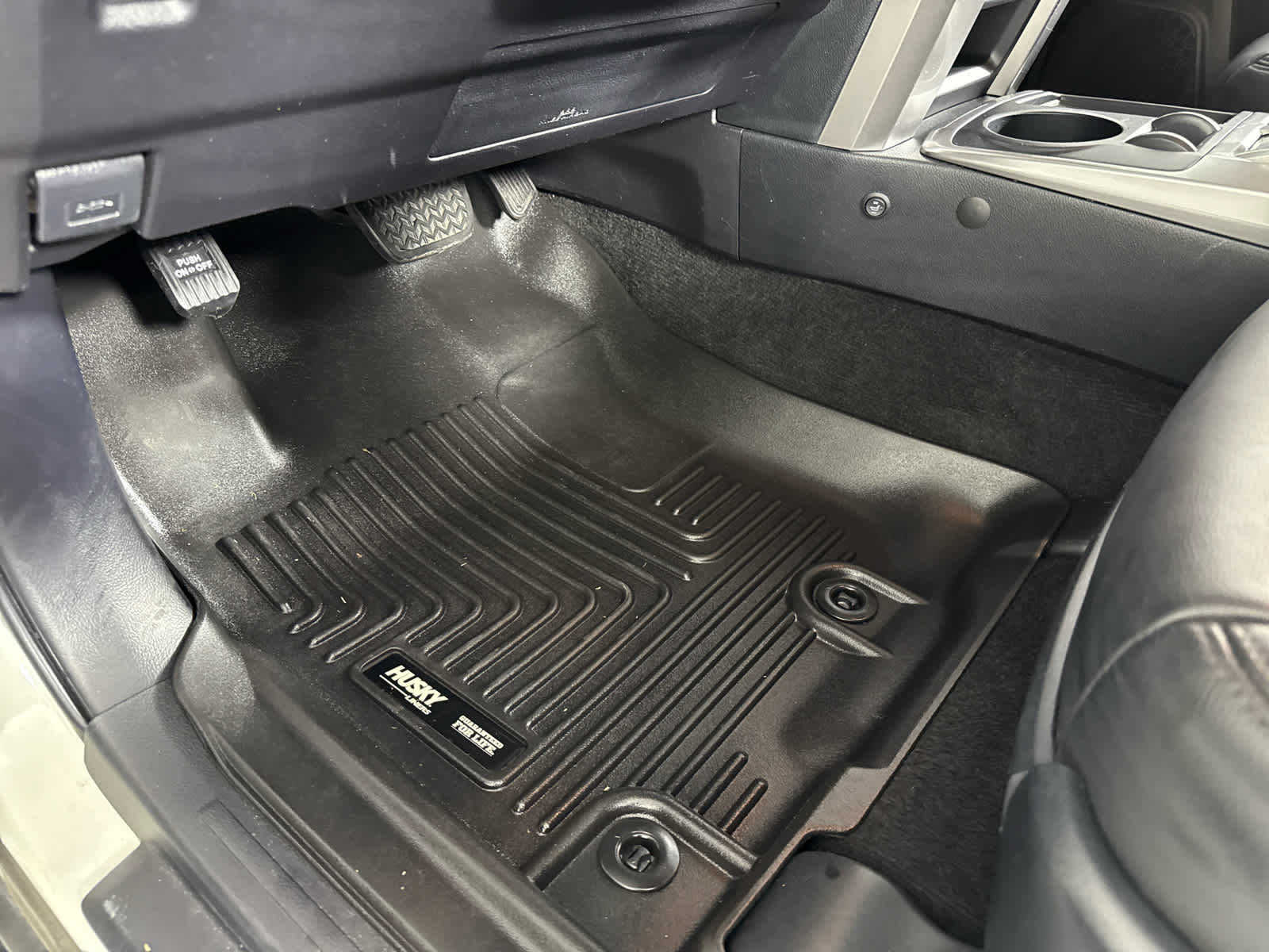 2021 Toyota 4Runner SR5 photo 27