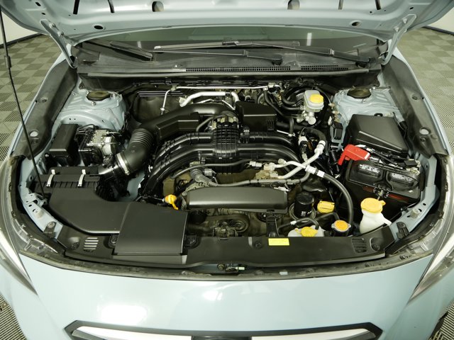 View 29