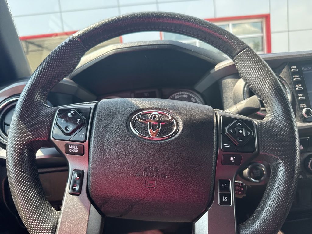 View 20