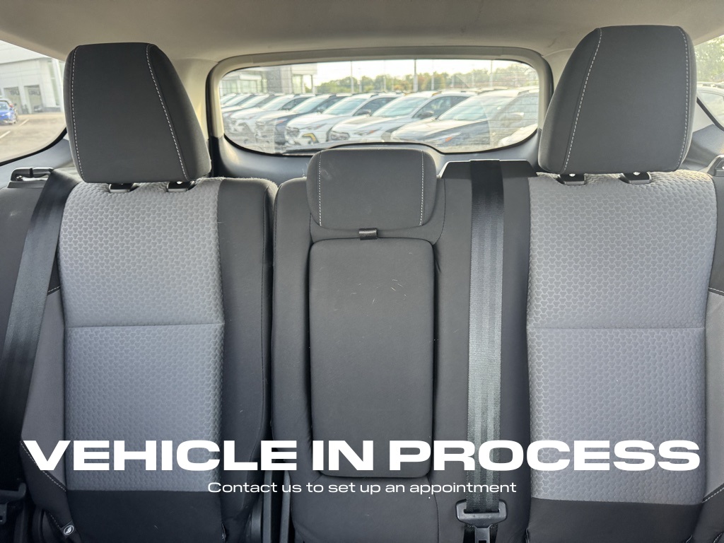 2017 Ford Escape SE photo 24