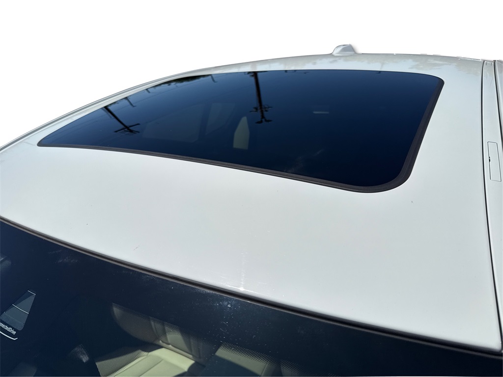 2024 Bmw 330i photo 10