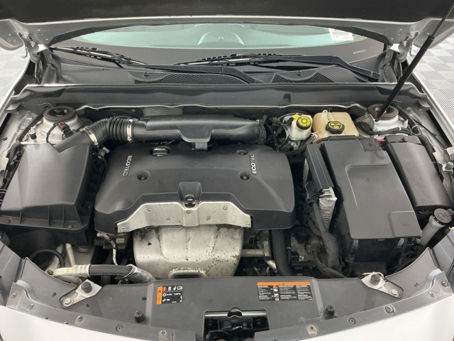 View 25