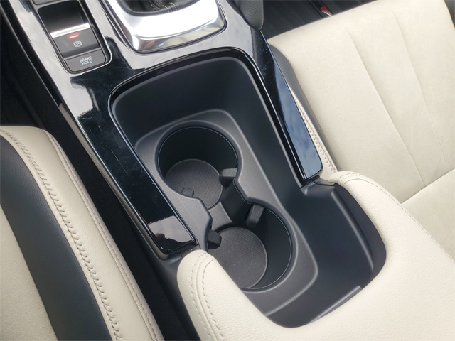2024 Acura Integra A-Spec photo 24