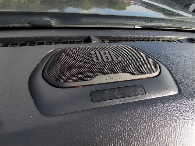 2024 Toyota Tacoma SR5 photo 26