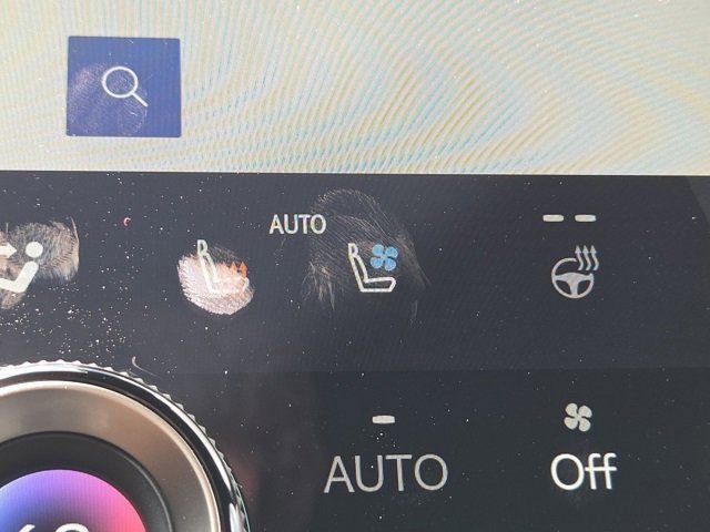 2025 Lexus RX 350 Premium photo 7