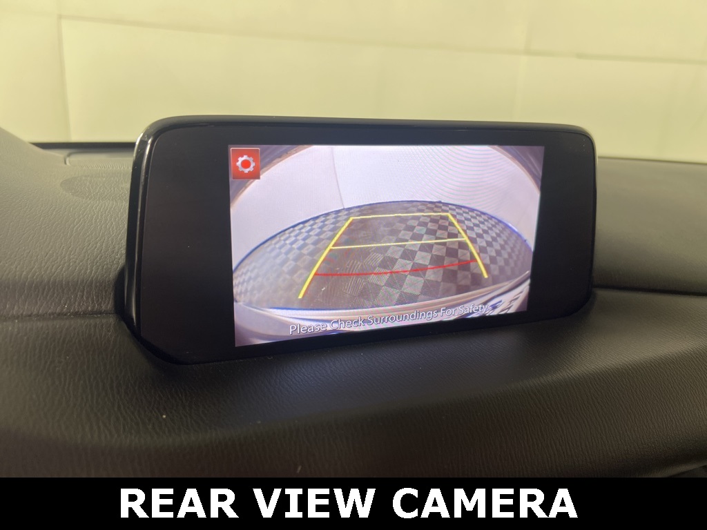 View 20