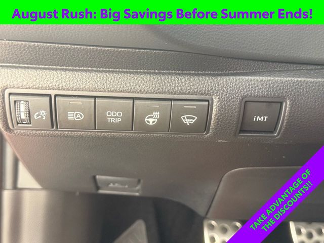 2024 Toyota Corolla GR Core photo 4