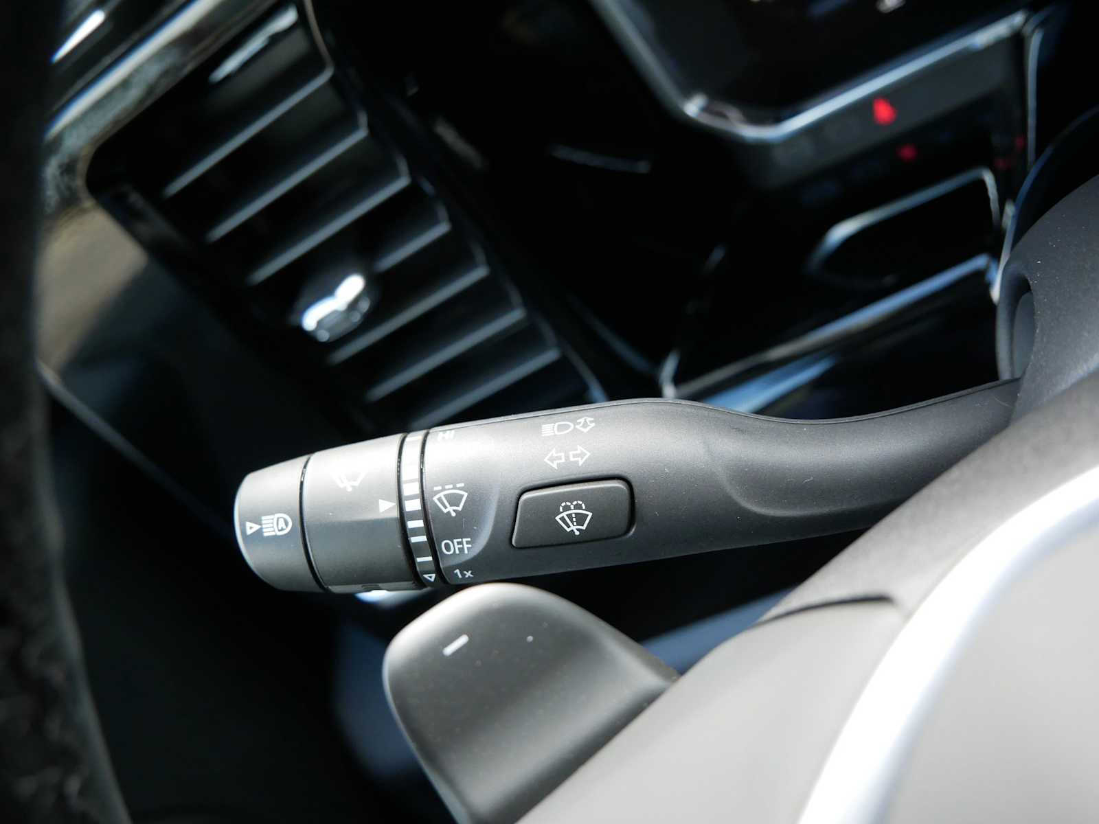 2026 Gmc Sierra 1500 SLT photo 25