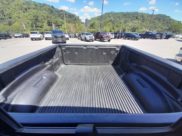 2020 Ram 1500 Big Horn Lone Star photo 49