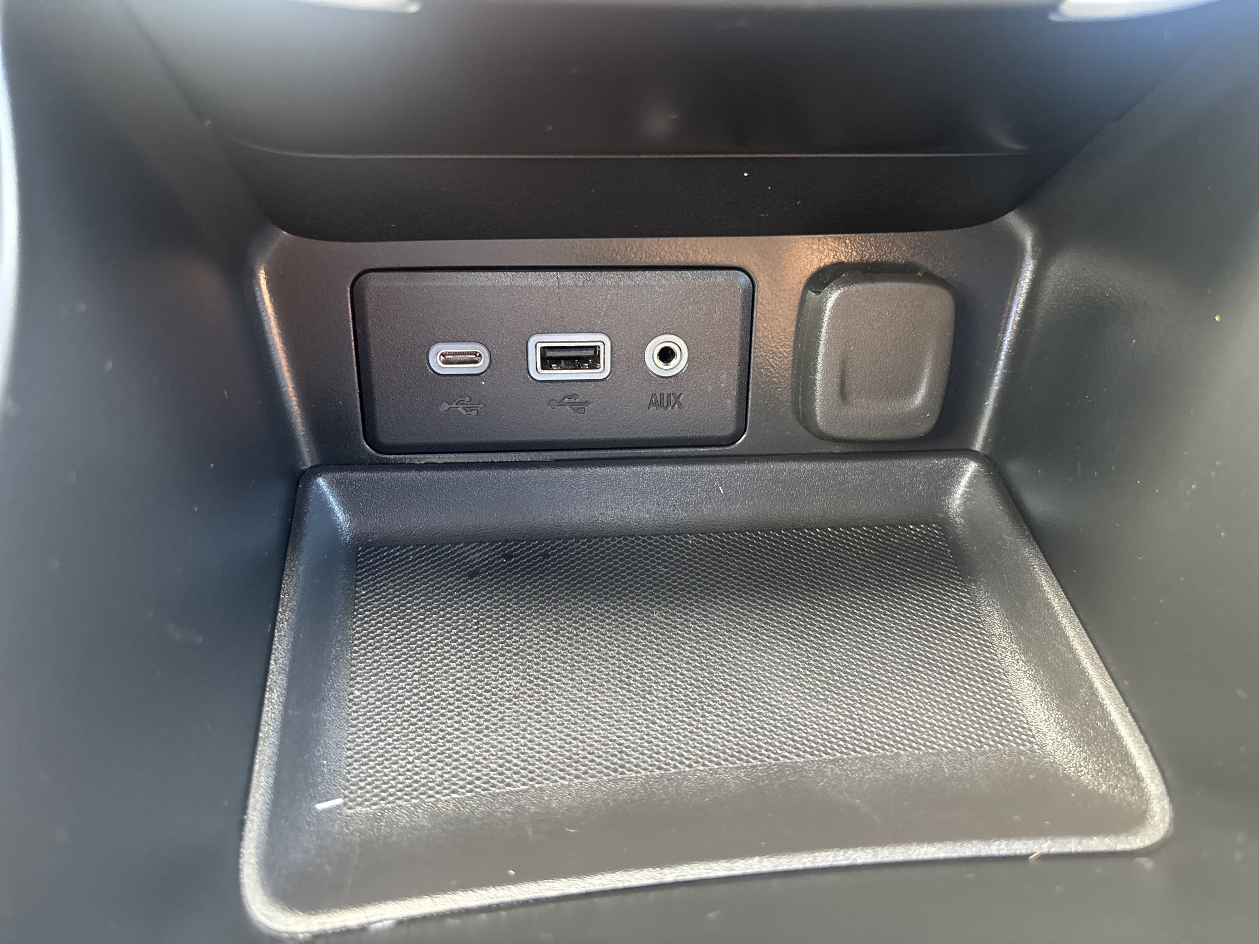 2023 Gmc Terrain SLE photo 7